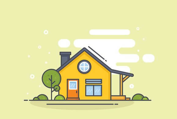 Amor Arenal: Lujo Sostenible en el Corazón de Costa Rica