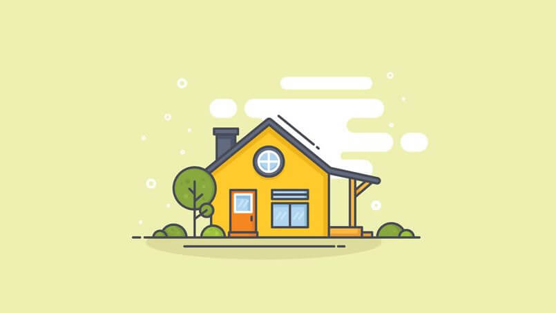 Amor Arenal: Lujo Sostenible en el Corazón de Costa Rica