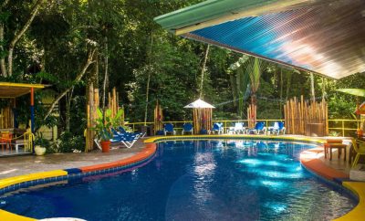 Byblos Resort & Casino