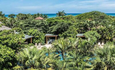 Cala Luna Boutique Hotel & Villas