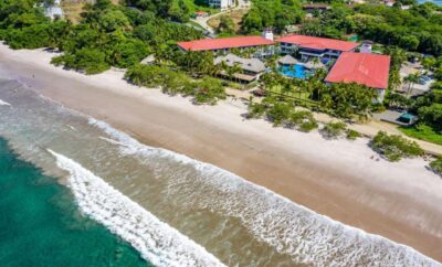 Margaritaville Beach Resort