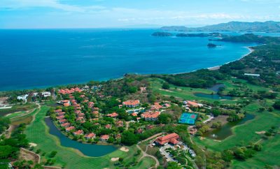 The Westin Reserva Conchal, an All-Inclusive Golf Resort & Spa