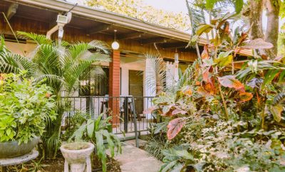 Hotel ZullyMar Aptos