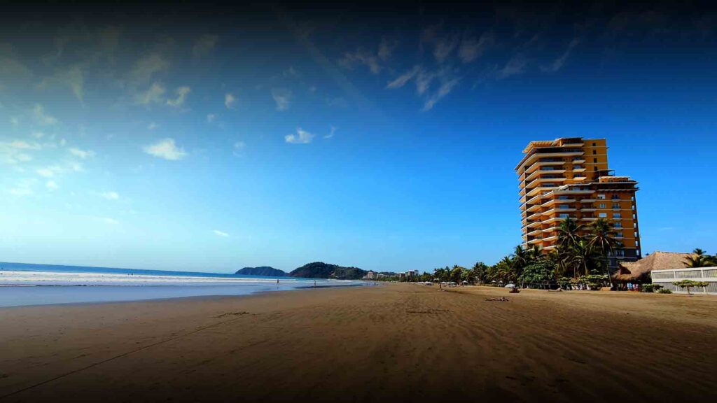 🏖️ ¡Descubre Las 5 Mejores Cosas Que Hacer En Jacó! 🌴🌞